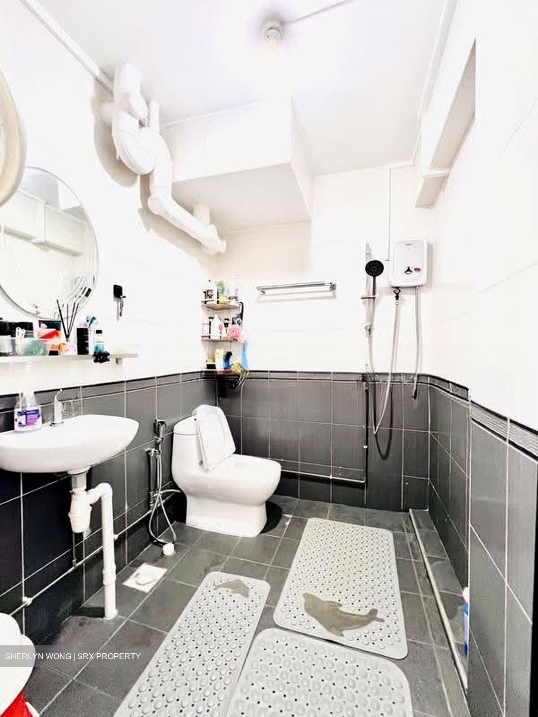 Blk 37 Telok Blangah Rise (Bukit Merah), HDB 5 Rooms #631014441